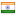 6sigmastudy.com server is located in India